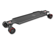 MAXFIND FF Electric Skateboard