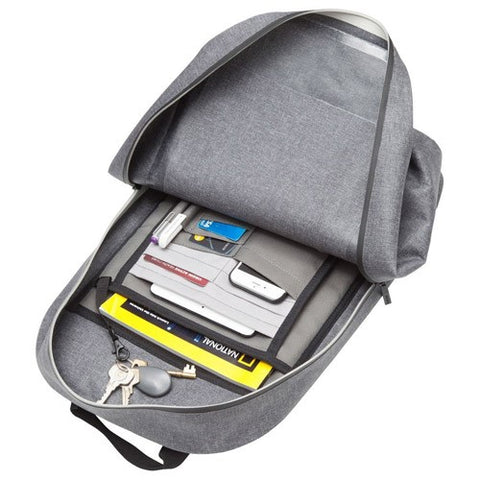 QuietKat DAYPACK