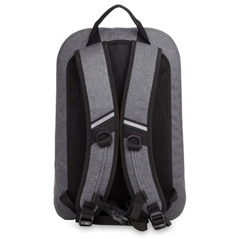 QuietKat DAYPACK