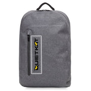 QuietKat DAYPACK