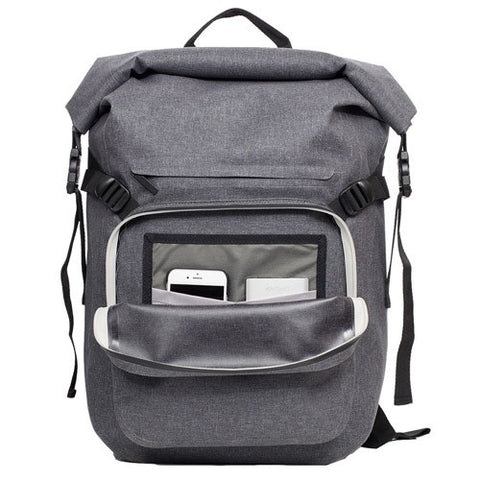 QuietKat DRYPACK