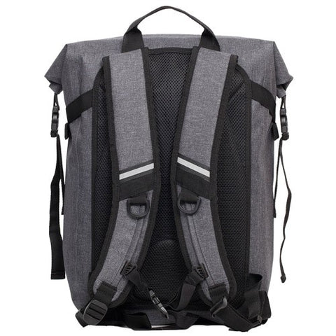 QuietKat DRYPACK