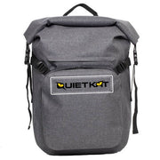 QuietKat DRYPACK