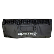 QuietKat STG PICKUP TRUCK TAILGATE PAD