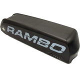 Rambo BATTERY 10.4AH TRUETIMBER VIPER WOODLAND CAMO, BLK/GREY & BLK/TAN