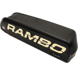 Rambo BATTERY 10.4AH TRUETIMBER VIPER WOODLAND CAMO, BLK/GREY & BLK/TAN