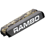 Rambo BATTERY 21AH CARBON & TRUETIMBER VIPER WESTERN CAMO