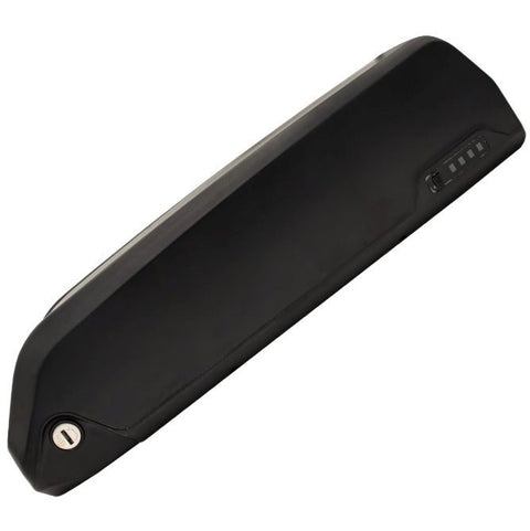 Rambo BATTERY G1/G2 R750 & R750C, R750 G3 10.4AH SAMSUNG & R350