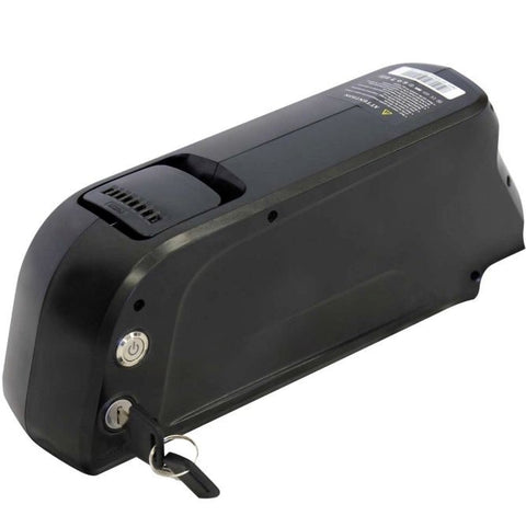 Rambo BATTERY G1/G2 R750 & R750C, R750 G3 10.4AH SAMSUNG & R350