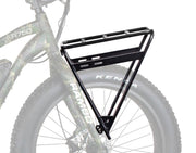 Rambo FRONT LUGGAGE RACK