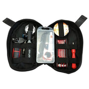 Rambo PORTABLE TOOL KIT