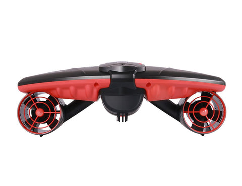Sublue Seabow Underwater Scooter