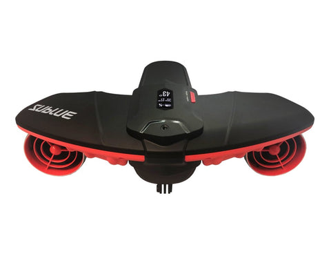 Sublue Seabow Underwater Scooter