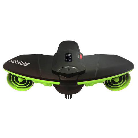 Sublue Seabow Underwater Scooter