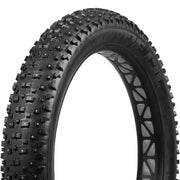 Rambo VEE SNOW AVALANCHE 26X4.8″ FOLDING STUDDED TIRE