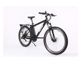 X-Treme Trail Maker Elite Max Electric Bike