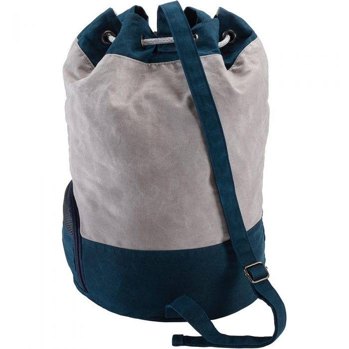 Outward Canvas Sling
