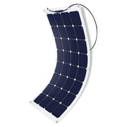 ACOPOWER 110W Flexible Solar Panel