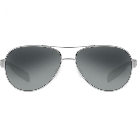 Classic Aviator Style- Haskill Sunglasses