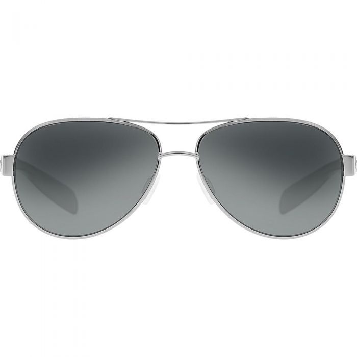 Classic Aviator Style- Haskill Sunglasses