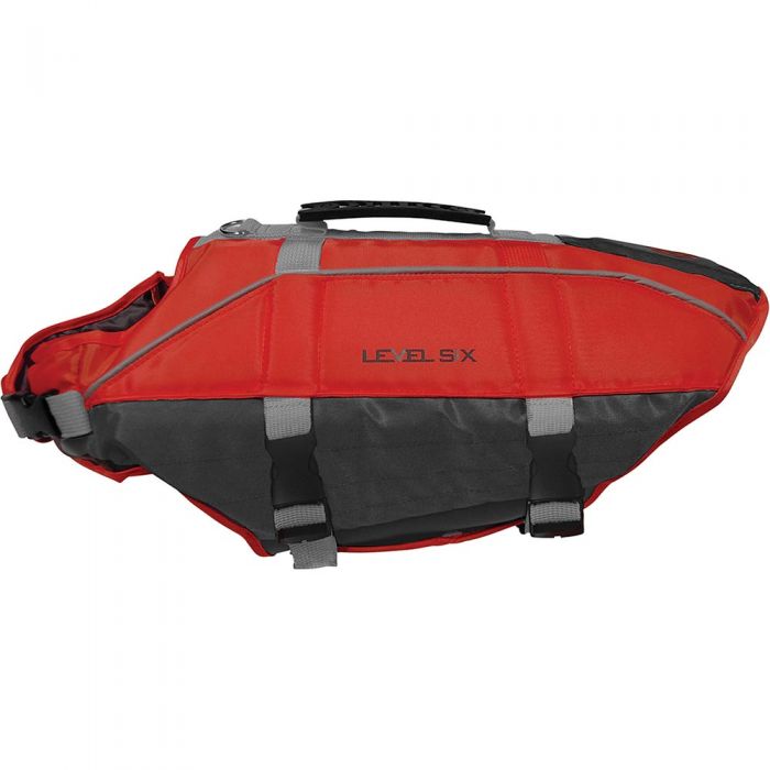 Rover Floater Canine PFD (For Dogs)