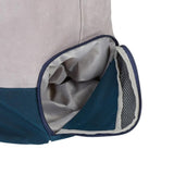 Outward Canvas Sling