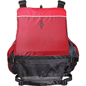 Point 65 Discovery PFD For Kayaking