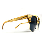 Edgewood Polarized Womens Sunglasses