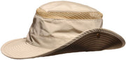 Cool Sun Protection Outback Hat