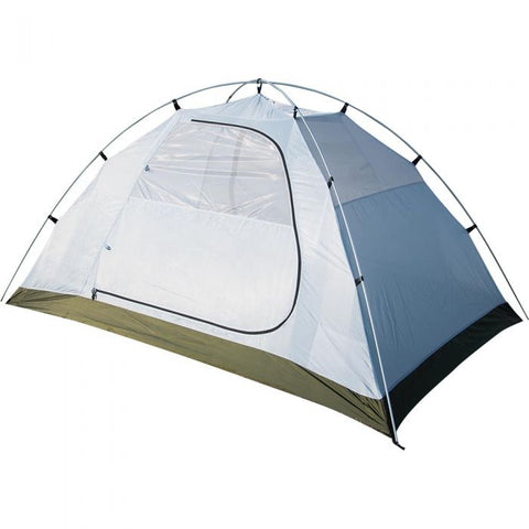Peregrine Tent-Gannet 2 Person Combo