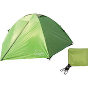 Peregrine Tent-Gannet 2 Person Combo