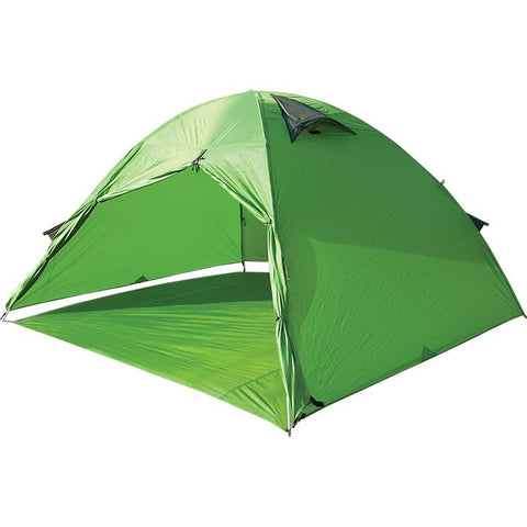 Peregrine Tent-Gannet 2 Person Combo