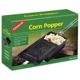 Campfire Popcorn Corn Popper