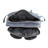 Hartwell Fine Leather Bag