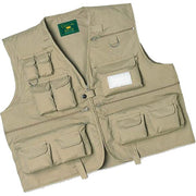 Fishing Utility Vest