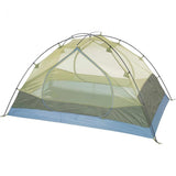 Peregrine Radama Hub 3 Combo- Moss Color Tent