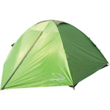 Peregrine Tent-Gannet 2 Person Combo