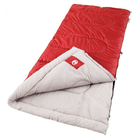 Sleeping Bag Palmetto C006