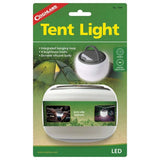 Camping Tent Light