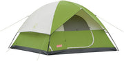 Sundome 6 Tent