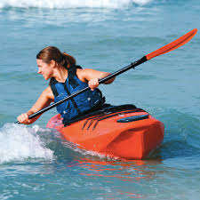 Point 65 Martini GTX Solo Kayak