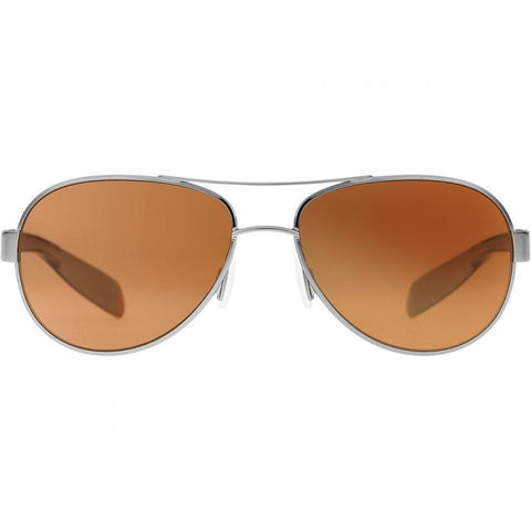 Classic Aviator Style- Haskill Sunglasses