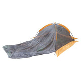 Base Bug Tent
