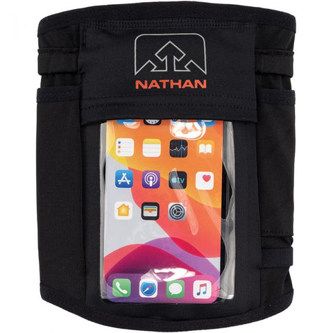 Vista Smartphone Arm Sleeve Carrier