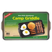 Camp Griddle