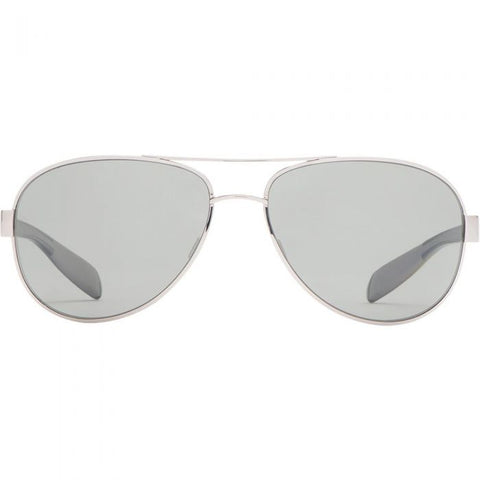 For The Great Outdoors-Patroller Sunglasses (For Taking The Scenic Route)