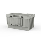 LionCooler 173Wh Battery for X30A/X40A/X50A