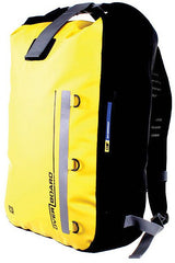 Waterproof Pack