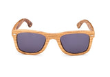 Uptown Originals Rx Rosewood Sunglasses