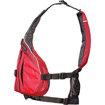 Point 65 Discovery PFD For Kayaking